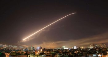 Suriye’ye Yönelik Askeri Müdahale ve Türkiye Açısından Sonuçları